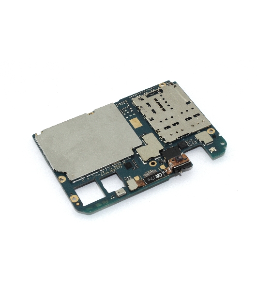 Материнская плата для Asus ZB570TL 4x32Gb