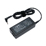 Блок питания Gembird для ноутбуков Lenovo 20В/3,25А, 65Вт, 1 штекер 4.0х1,7мм (NPA-AC22), фото5