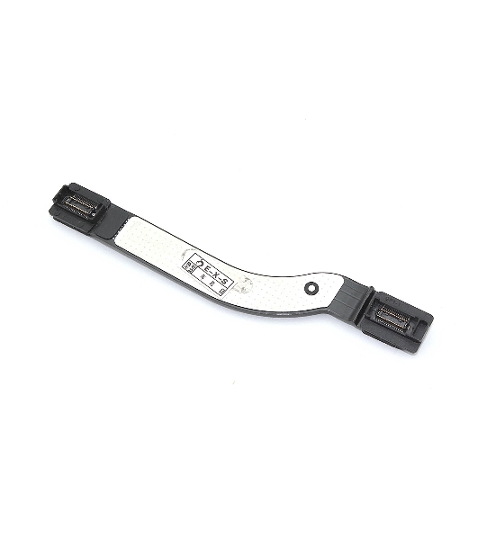 Шлейф платы I/O MacBook Pro 15 Retina A1398 Mid 2012 Early 2013 923-0095 821-1372-A