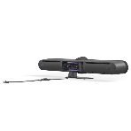 Кабель Logitech RALLY MIC POD CAT COUPLER, фото6