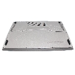 Поддон для Asus GL502VS, фото2