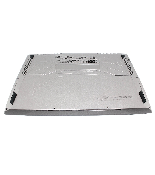 Поддон для Asus GL502VS