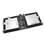 Аккумуляторная батарея C12N1419 для ноутбука Asus T100Chi 3.8V 30Wh, фото2