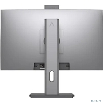 Моноблок Digma Pro Unity 23.8' Full HD i3 1215U (1.2) 8Gb SSD 256Gb RGr CR Windows 11 Professional GbitEth WiFi BT 90W клавиатура мышь Cam серый 1920x1080, фото7