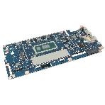 Материнская плата для Asus X403FA 16G/I5-8265U, фото 1