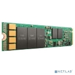 Накопитель SSD Intel SATA III 480Gb SSDSCKKB480G801 963511 SSDSCKKB480G801 DC D3-S4510 M.2 2280, фото5
