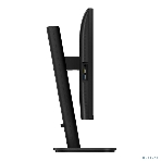 Монитор 27' Philips 27B2N3500J IPS 2560x1440, 120 Гц, 4 мс, 16:9, 350 кд/м², HDMI 2.0, DP 1.2, USB-C (90 Вт), 3.5 Jack, USB Hub (4x USB 3.2), Adaptive-Sync, черный, фото8