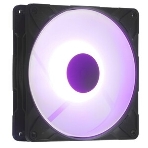 Вентилятор в корпус Arctic Cooling Вентилятор корпусной ARCTIC 14 Pro Reverse A-RGB (ACFAN00323A) , фото11