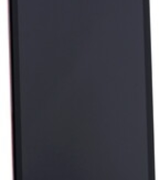 Материнская плата для Asus Zenfone 2 Laser ZE601KL 3x32Gb
