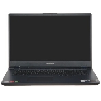 Ноутбук Lenovo Legion Pro 5 16AFR10 Ryzen 9 9955HX 32Gb SSD1Tb NVIDIA GeForce RTX 5070 8Gb 16' OLED WQXGA (2560x1600) без ОС black WiFi BT Cam (83F2000BRK), фото9