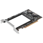 Серверная платформа ASUS RS700A-E13-RS4U, фото10
