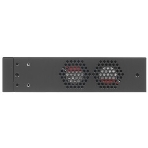 Коммутатор TP-Link TL-SG1218MP 18-портовый гигабитный коммутатор с 16 портами PoE+ SMB, фото15