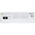 Картридж лазерный HP 44A CF244A черный для HP LJ Pro MFP M28a (1000 стр.), фото12