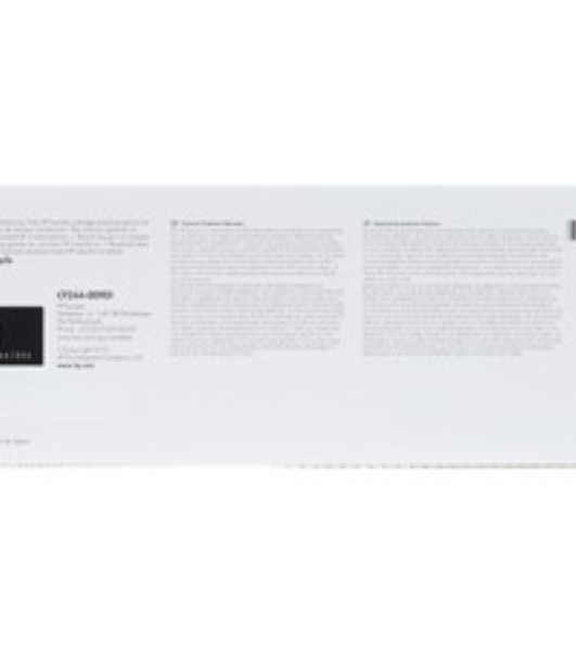 Картридж лазерный HP 44A CF244A черный для HP LJ Pro MFP M28a (1000 стр.)