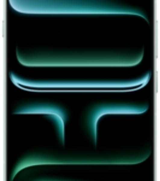 Смартфон Infinix Note 60 X6879 8Gb, 256Gb, голубой