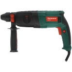 Перфоратор Haммer Flex PRT800D, SDS-plus, 800 Вт, 2,6 Дж, от сети, фото6