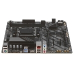 Материнская плата Gigabyte B840M D2H (V1.2), AM5, AMD B840, 2xDDR5, 4xSATA, 2xM.2, 1xPCIe 4.0 x16, 1xPCIe 3.0 x4, 1xHDMI, 1x2.5Gb LAN, 2xUSB-A 5Gbps, 8xUSB-A 2.0, 3x3.5 мм, 7.1, mATX, фото13