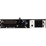 Источник бесперебойного питания APC Smart-UPS SRT SRT1000RMXLI-NC / 1000ВA / 1000Вт / 6xIEC320 С13 / IEC-320-C14, фото14
