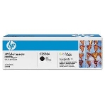 Картридж лазерный HP CC530A черный для LJ CP2025/CM2320 3500 стр., фото3