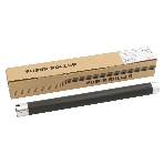 Тефлоновый вал CET CET4377N (2H425010, 2F825050) для Kyocera FS-1028/1128MFP/2000D, фото 1