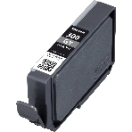 Картридж струйный Canon PFI-300 GY EUR/OCN серый (236 стр.) для Canon imagePROGRAF PRO-300, фото2