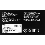 Цифровой TV ресивер HYUNDAI H-DVB240 черный, фото14