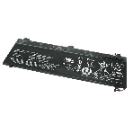 Аккумуляторная батарея для ноутбука Lenovo IdeaPad U330p 45.5Wh Orig, фото4
