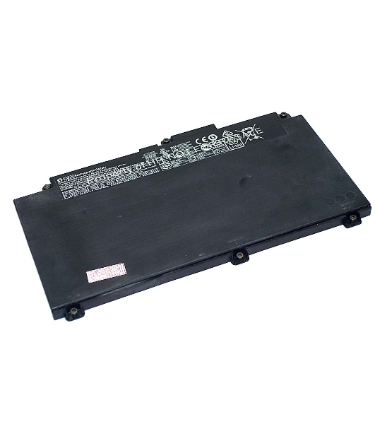 Аккумуляторная батарея для ноутбука HP ProBook 640 G411.4V 4212mAh