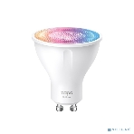 Умная многоцветная Wi-Fi спот-лампа TP-Link Tapo L630, фото17