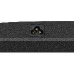 Монитор 23.8' ExeGate SmartView EP2407TA IPS 1920x1080, 75 Гц, 5 мс, 16:9, 250 кд/м2, 1xHDMI, 1xDP, 1xVGA, 1x3.5 мм, черный, фото16