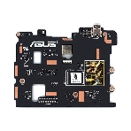 Материнская плата для Asus FE375CG 8Gb инженерная (сервисная) прошивка, фото 1