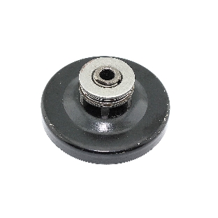 Звездочка для пил Makita/Интерскол (XZ-L2963-1) 302009