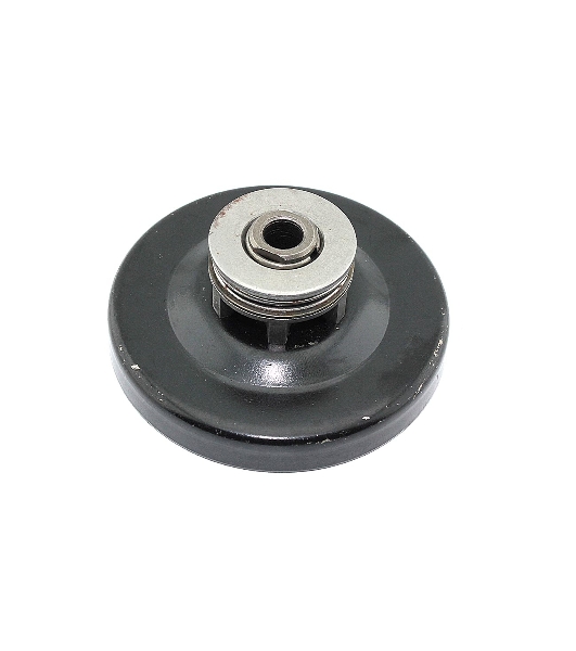 Звездочка для пил Makita/Интерскол (XZ-L2963-1) 302009