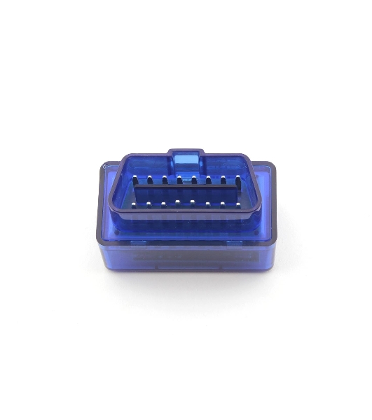 Сканер диагностики авто OBDII ELM327 V1.5 Bluetooth 5.1 IOS