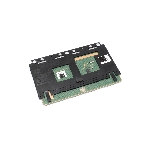 Тачпад для Asus X431, фото 1