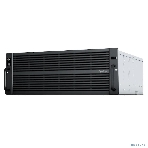 Система хранения данных SYNOLOGY HIGH DENSITY NO HDD HD6500, фото8