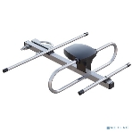 ТВ антенна Perfeo 'ПУЛЬСАР', активная, USB инжектор, (PF_B4230(BAS-1153USB), фото3