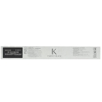 Картридж лазерный Kyocera TK-8345K (1T02L7BNL0) черный для TASKalfa 2552ci 20000 стр., фото9
