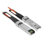 Кабель DIRECT ATTACH SFP+ 5M S+AO0005 MIKROTIK, фото8