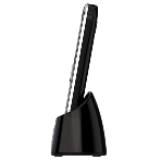 Мобильный телефон Maxvi B6ds up черный, фото25