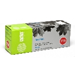 Картридж лазерный Cactus CS-C716C Cyan голубой (1500 стр.) для Canon i-Sensys MF8030/MF8030cn/MF8050/LBP 5050, фото6