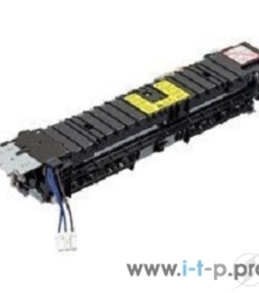 Печь в сборе Canon iR-2520/2525/2530 (FM3-9381)