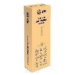 Кронштейн для проектора Cactus CS-VM-PRE01-WT белый макс.20кг настенный и потолочный поворот и наклон, фото3