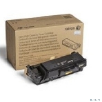 Картридж лазерный Xerox 106R03623 черный для Xerox WC 3330/3335/3345 MFP 15000 стр.(Channels), фото4