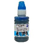 Чернила Cactus CS-EPT6642B голубой 100 мл для Epson L100/L110/L120/L132/L200/L210/L222/L300/L312/L350/L355/L362/L366/L456/L550/L555/L566/L1300, фото2
