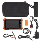 Тестер Lanmaster LAN-TST-CCTV-500-IP, фото8