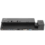 Опция для ноутбука Lenovo ThinkPad Pro Dock - 90W for x240, T540, T440p, T440/T440s with int. grafics 40A10090EU, фото6