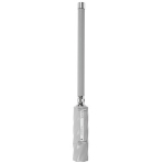 Наружная точка доступа RBGROOVEA-52HPN MIKROTIK, фото5