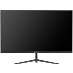 Монитор 27' ExeGate SmartView EP2700A IPS 1920x1080, 75 Гц, 5 мс, 16:9, 250 кд/м2, 1xVGA, 1x3.5 мм, черный, фото12