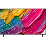 Телевизор LG 55' 55QNED80A6A черный титан LED 4K UHD 60Hz Smart TV WebOS 2GB/16GB, фото31